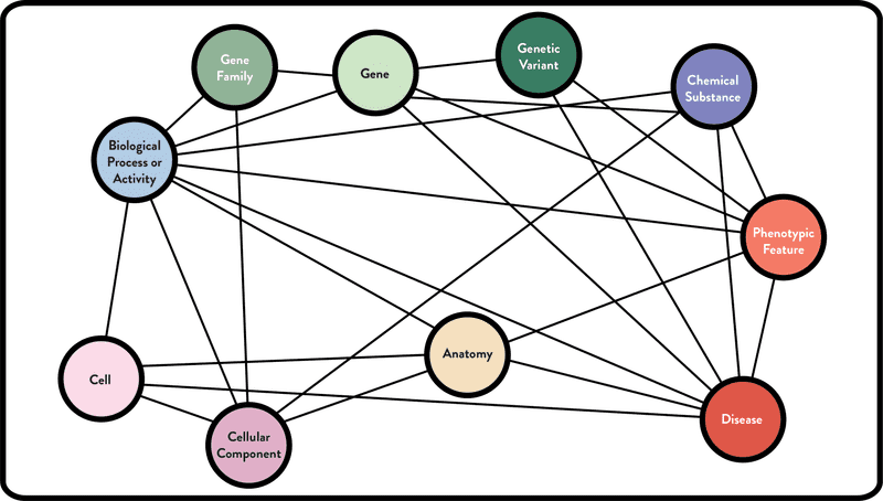 ROBOKOP_KG_DatabaseSchema